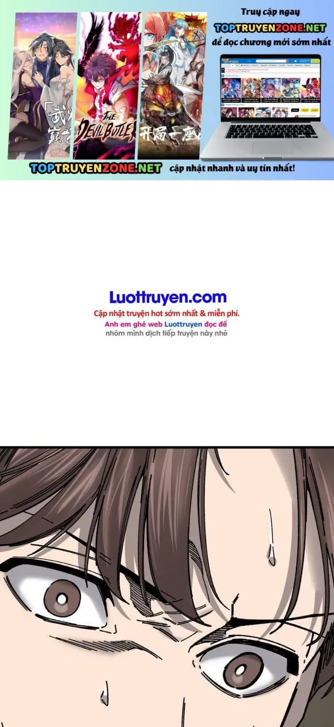 Đội Bóng Rổ Trung Học Chap 43 - Next Chap 44