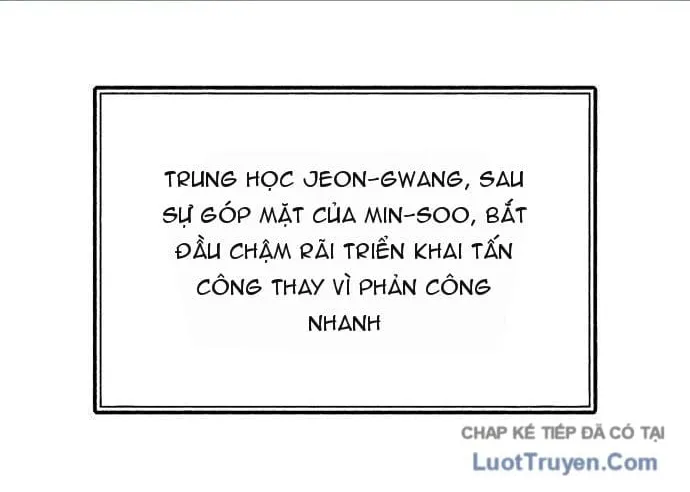 Đội Bóng Rổ Trung Học Chap 43 - Next Chap 44