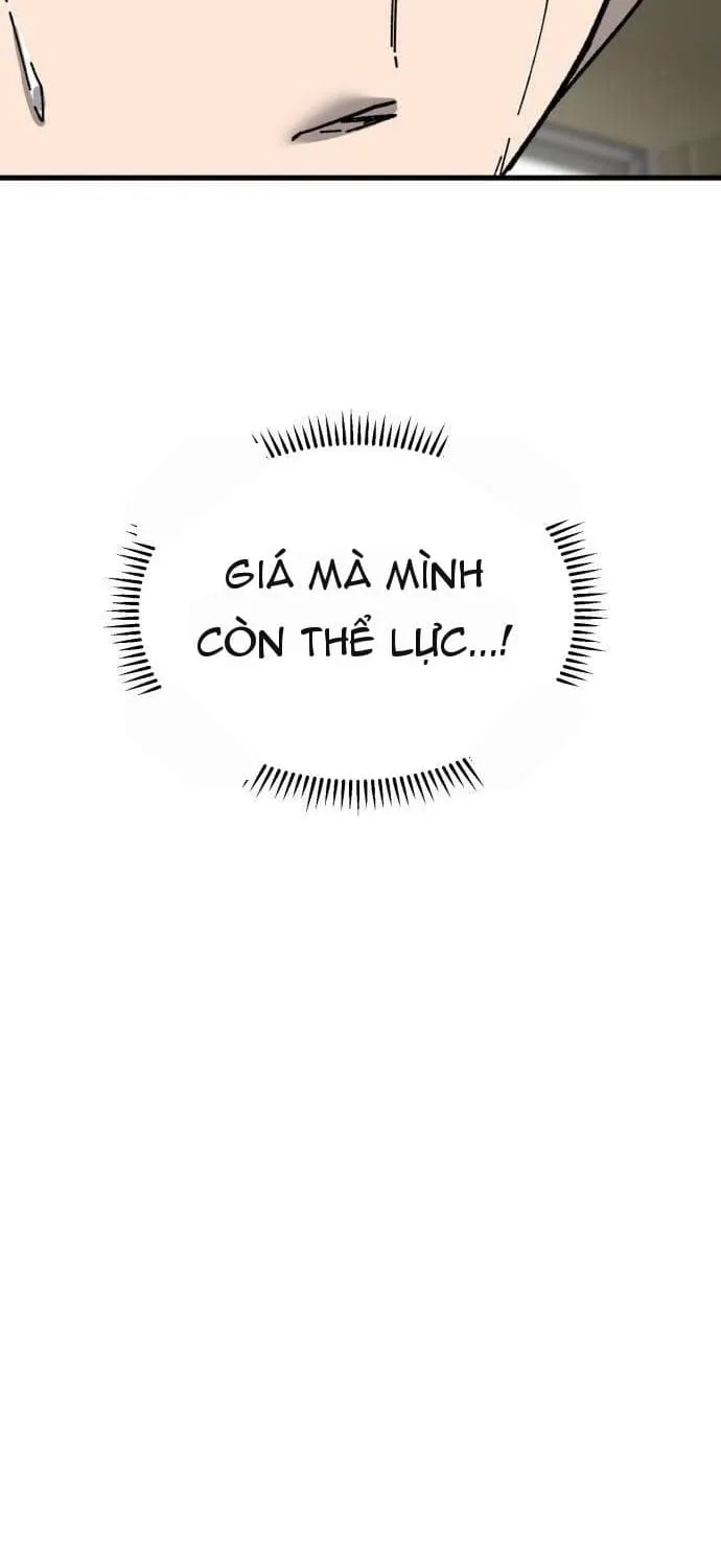 Đội Bóng Rổ Trung Học Chap 43 - Next Chap 44