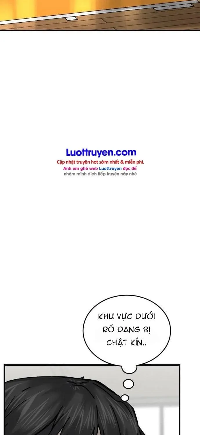 Đội Bóng Rổ Trung Học Chap 43 - Next Chap 44
