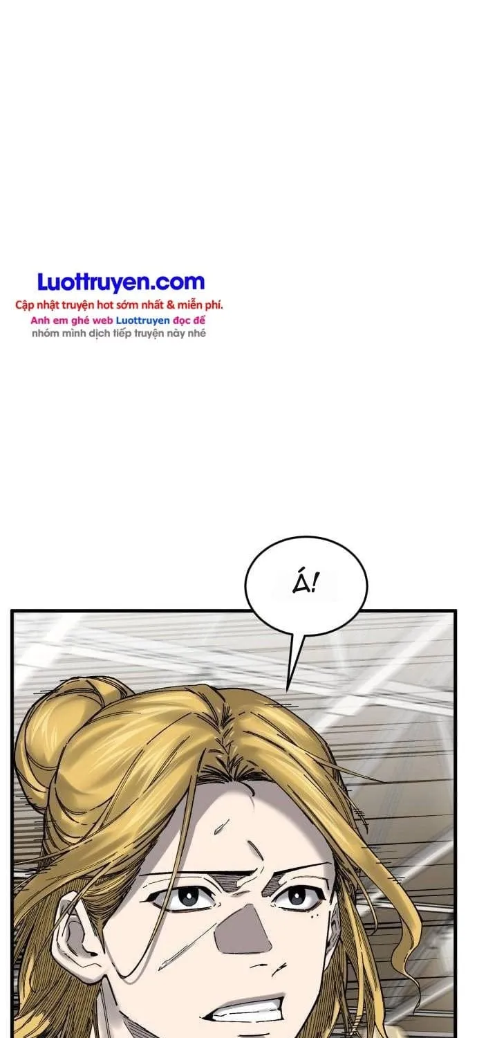Đội Bóng Rổ Trung Học Chap 43 - Next Chap 44