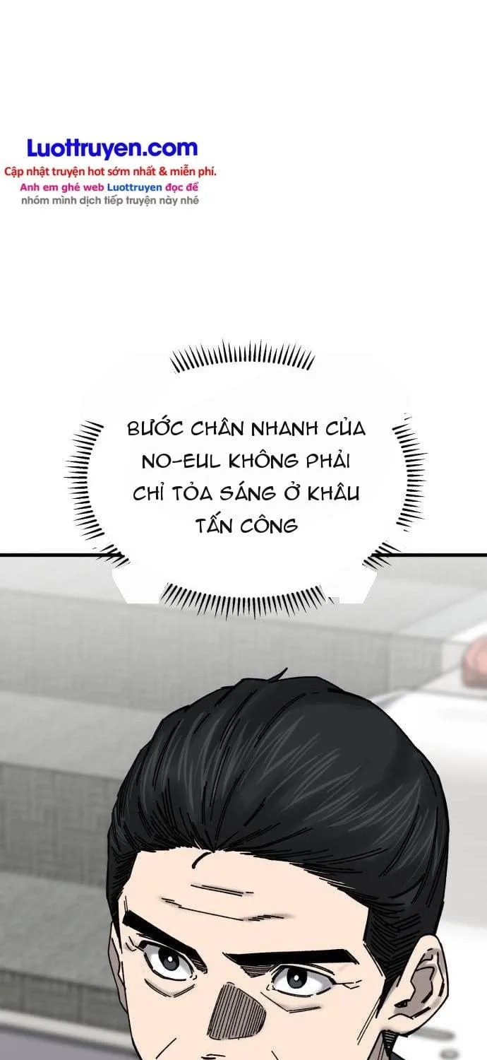 Đội Bóng Rổ Trung Học Chap 43 - Next Chap 44