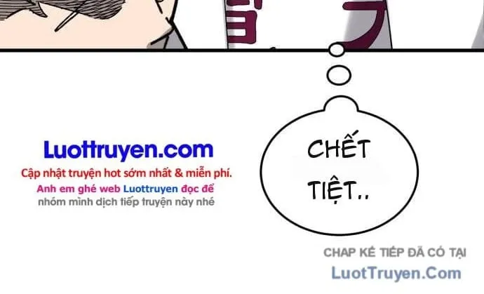 Đội Bóng Rổ Trung Học Chap 43 - Next Chap 44