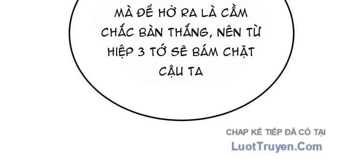 Đội Bóng Rổ Trung Học Chap 43 - Next Chap 44