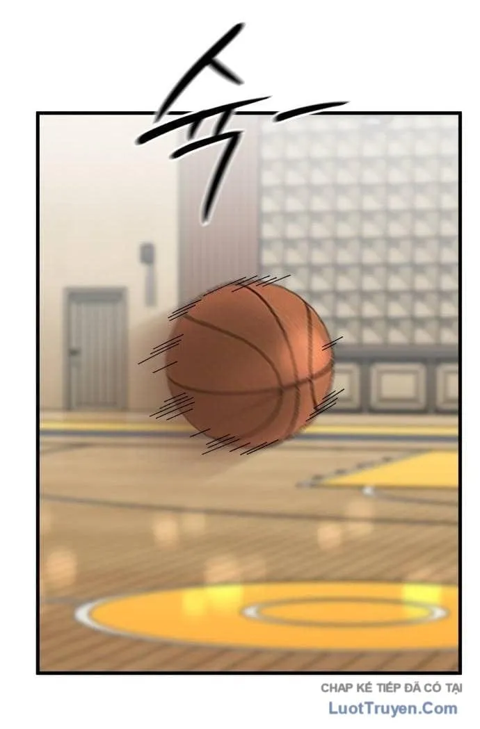 Đội Bóng Rổ Trung Học Chap 43 - Next Chap 44