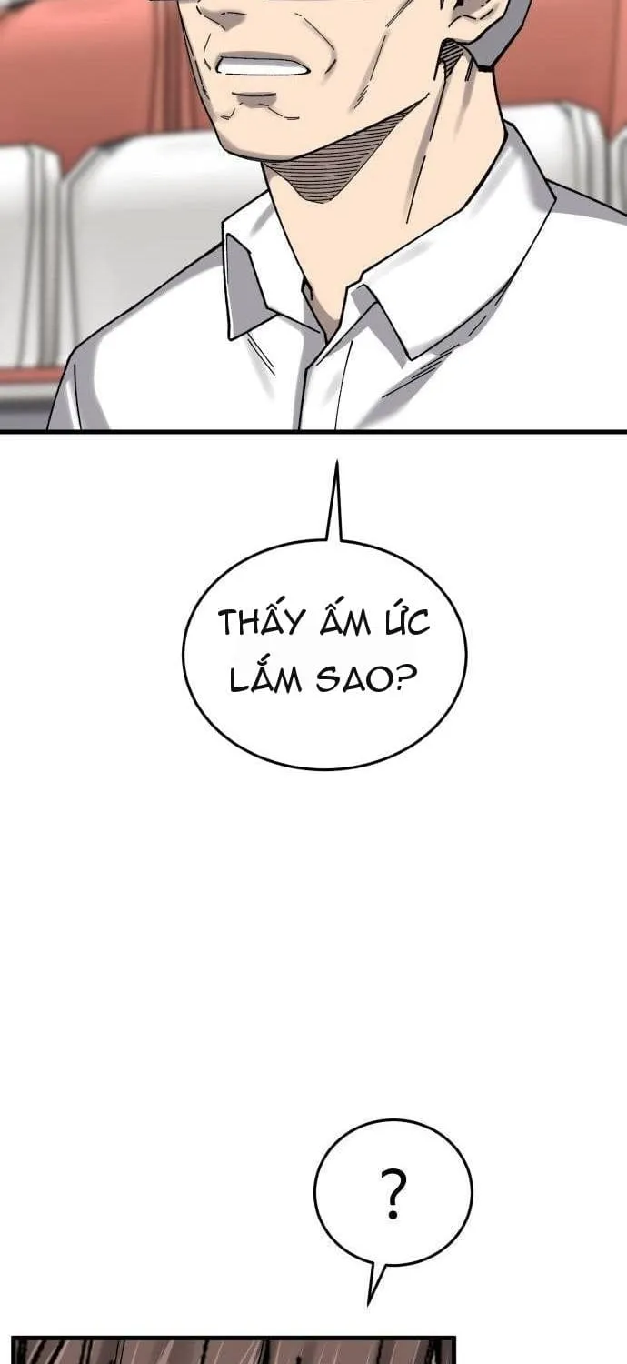 Đội Bóng Rổ Trung Học Chap 43 - Next Chap 44