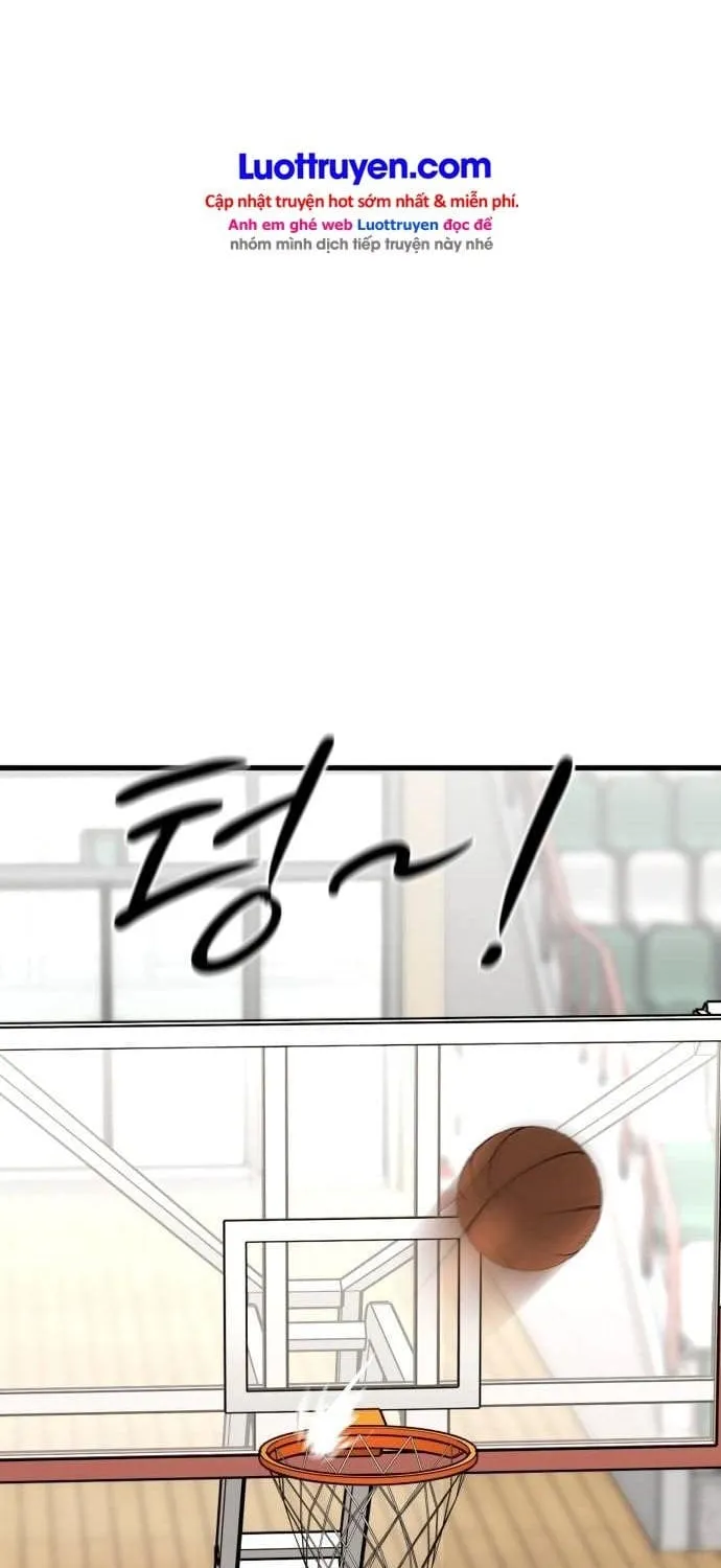 Đội Bóng Rổ Trung Học Chap 43 - Next Chap 44