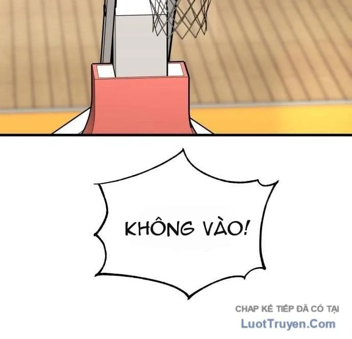 Đội Bóng Rổ Trung Học Chap 43 - Next Chap 44