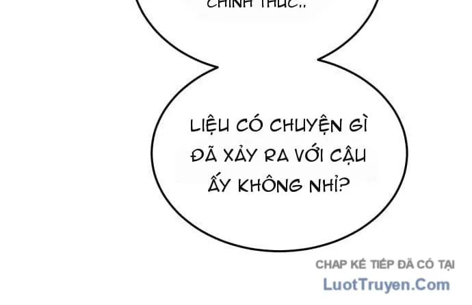 Đội Bóng Rổ Trung Học Chap 43 - Next Chap 44
