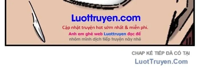 Đội Bóng Rổ Trung Học Chap 43 - Next Chap 44