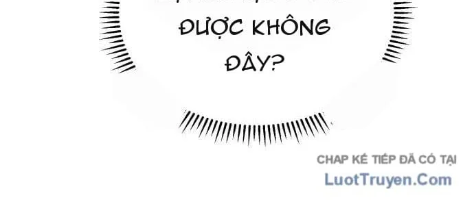 Đội Bóng Rổ Trung Học Chap 43 - Next Chap 44