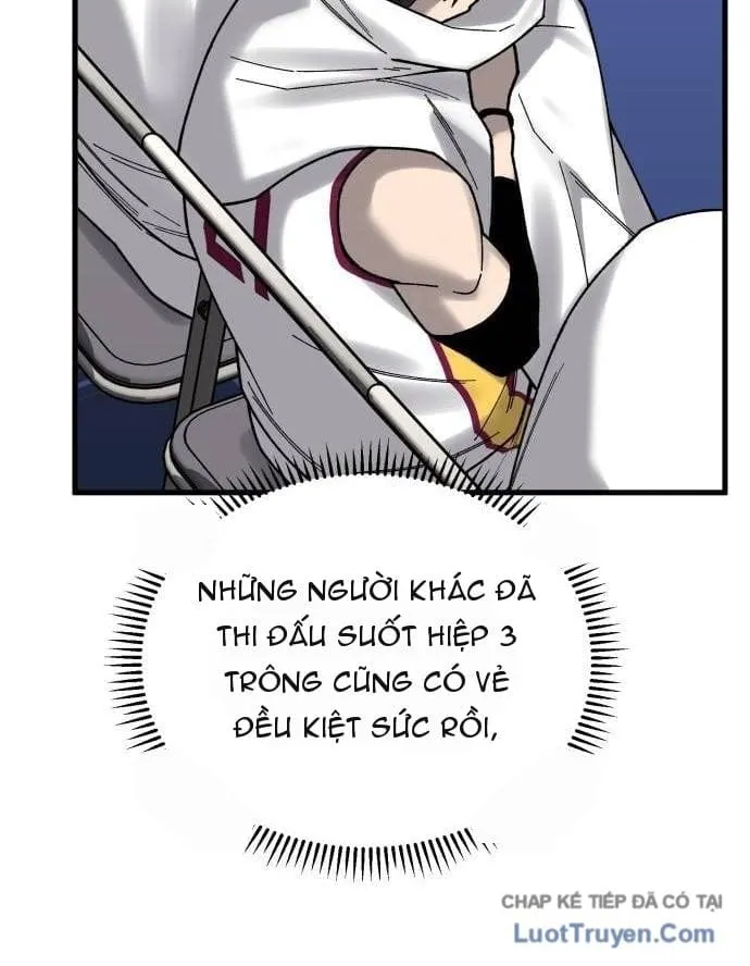 Đội Bóng Rổ Trung Học Chap 43 - Next Chap 44
