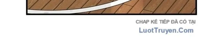 Đội Bóng Rổ Trung Học Chap 43 - Next Chap 44