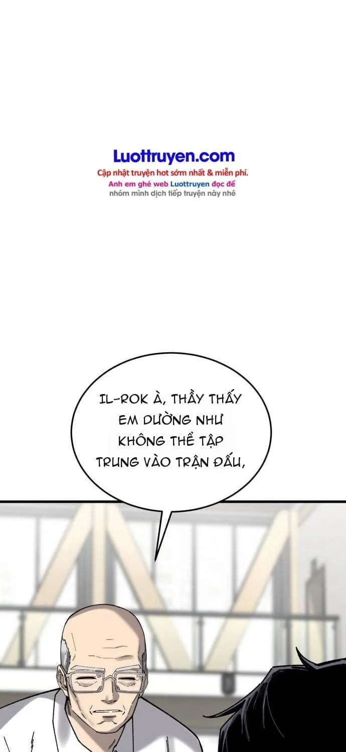 Đội Bóng Rổ Trung Học Chap 43 - Next Chap 44