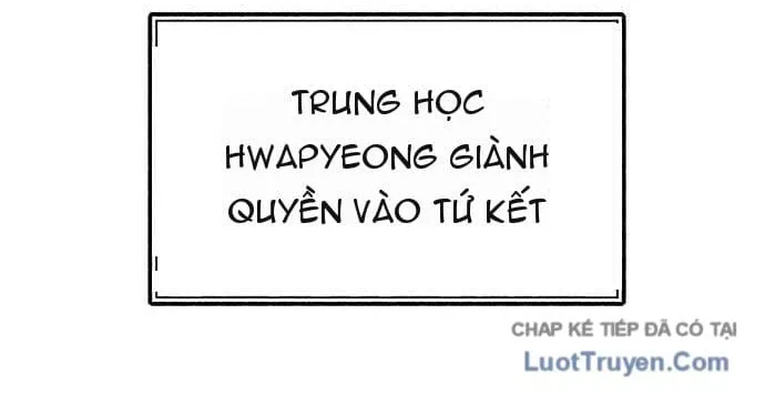 Đội Bóng Rổ Trung Học Chap 44 - Next Chap 45