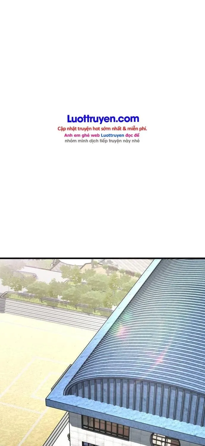 Đội Bóng Rổ Trung Học Chap 44 - Next Chap 45