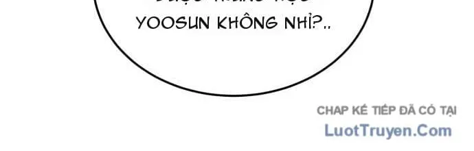 Đội Bóng Rổ Trung Học Chap 44 - Next Chap 45