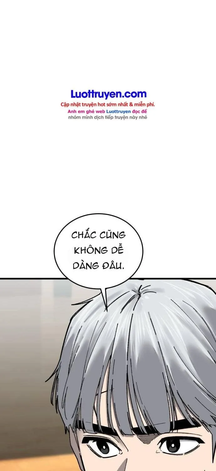 Đội Bóng Rổ Trung Học Chap 44 - Next Chap 45