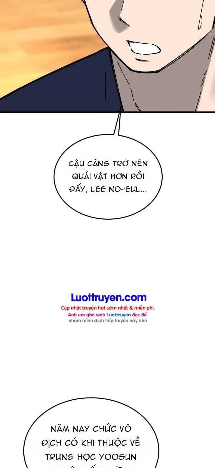 Đội Bóng Rổ Trung Học Chap 44 - Next Chap 45