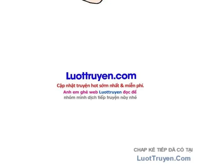 Đội Bóng Rổ Trung Học Chap 44 - Next Chap 45