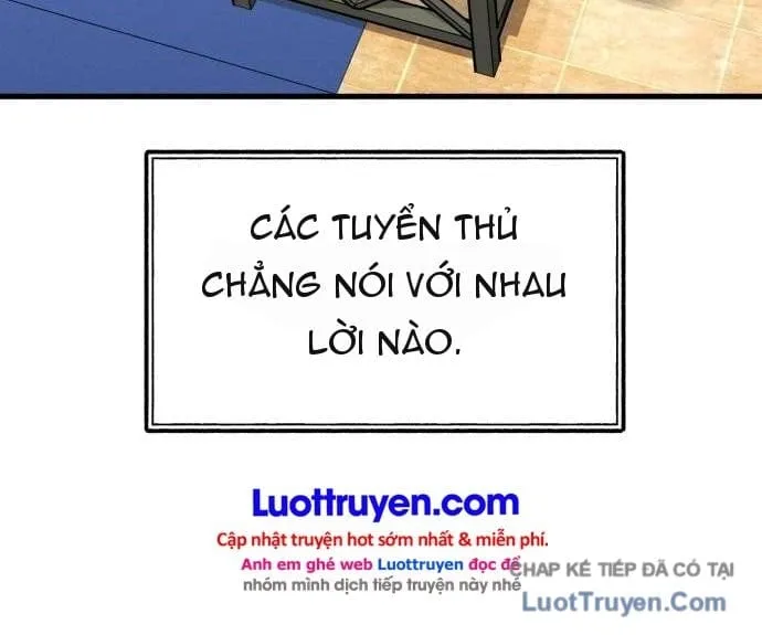 Đội Bóng Rổ Trung Học Chap 44 - Next Chap 45