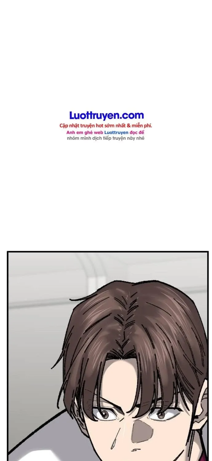 Đội Bóng Rổ Trung Học Chap 44 - Next Chap 45
