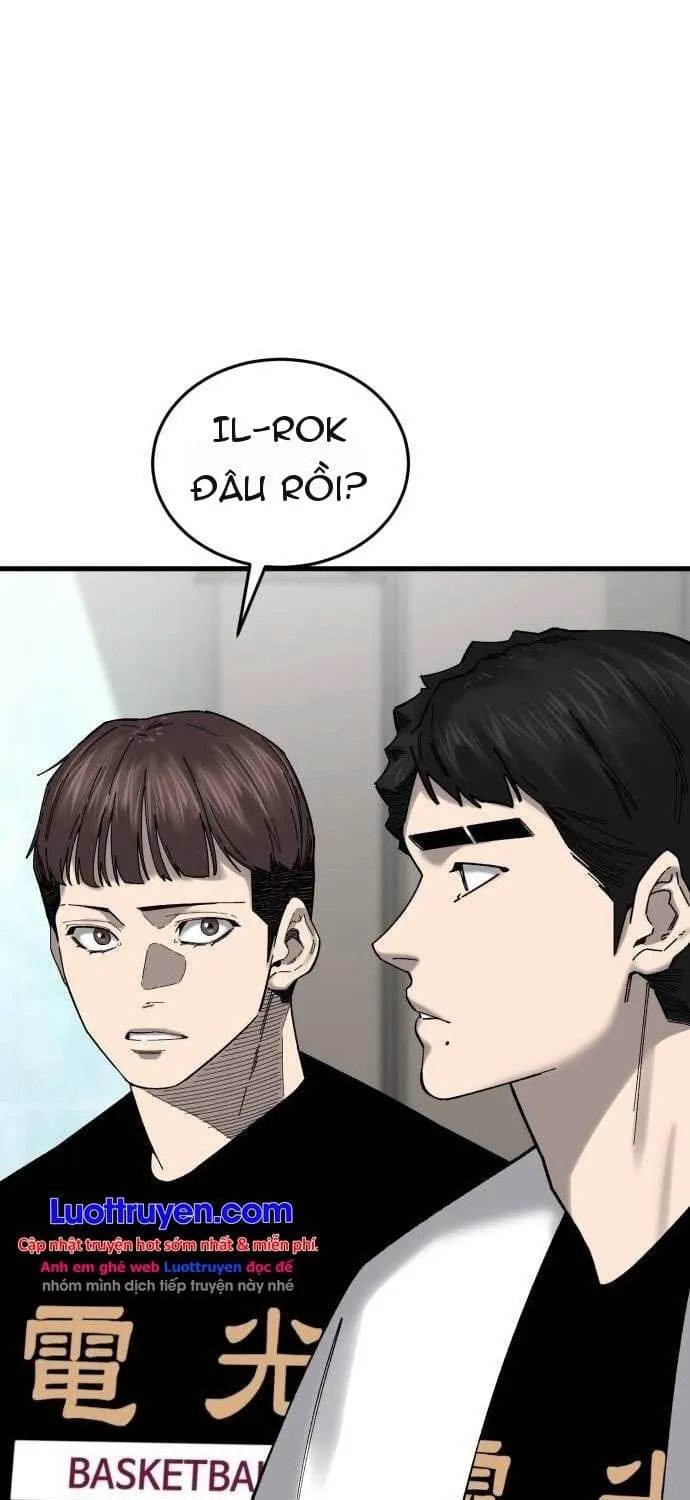 Đội Bóng Rổ Trung Học Chap 44 - Next Chap 45