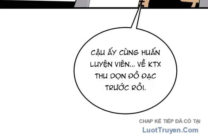 Đội Bóng Rổ Trung Học Chap 44 - Next Chap 45