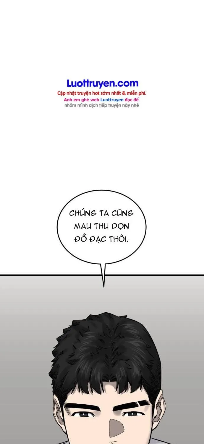 Đội Bóng Rổ Trung Học Chap 44 - Next Chap 45