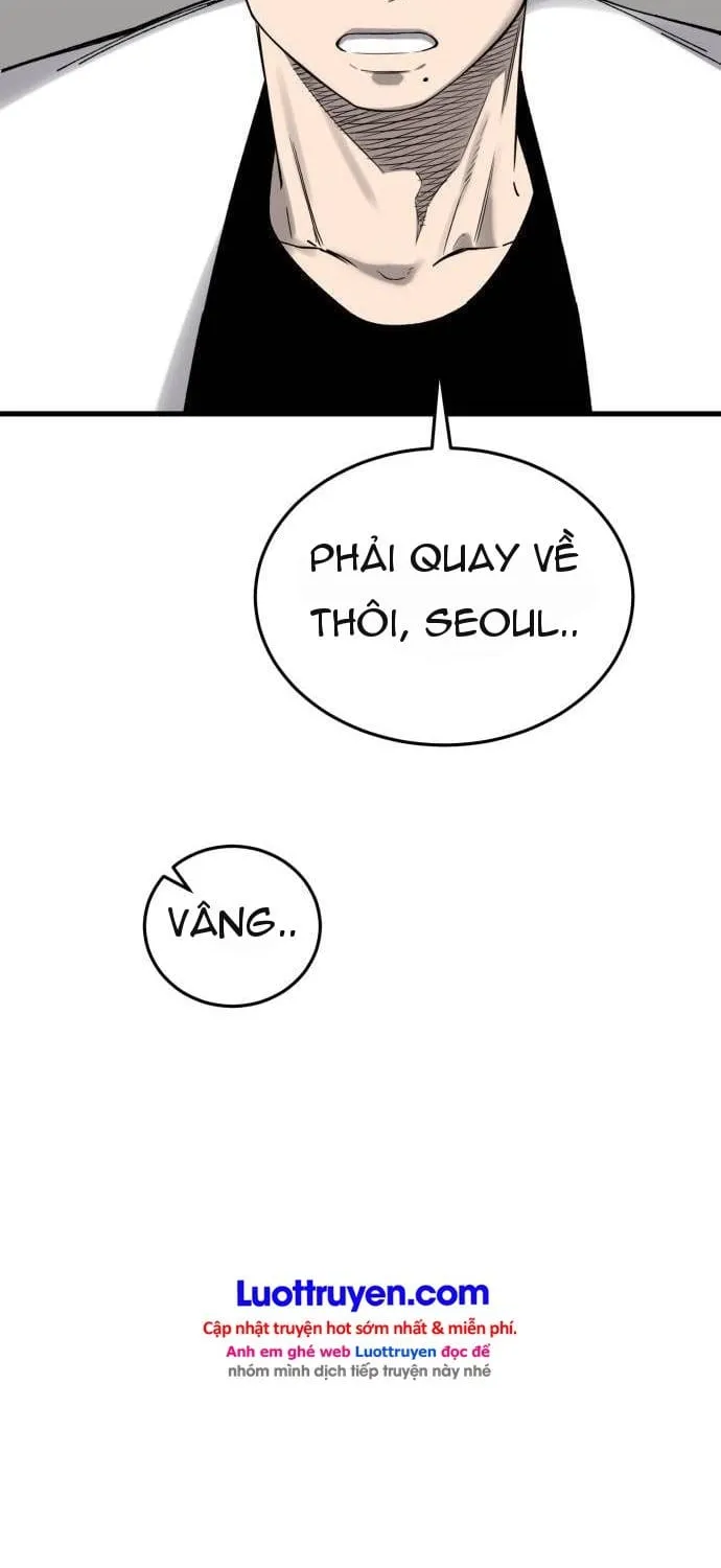 Đội Bóng Rổ Trung Học Chap 44 - Next Chap 45
