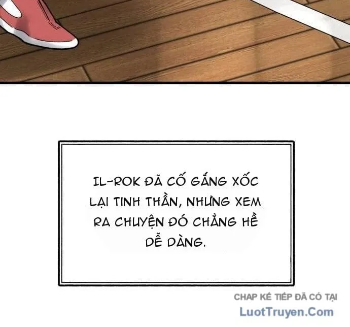 Đội Bóng Rổ Trung Học Chap 44 - Next Chap 45