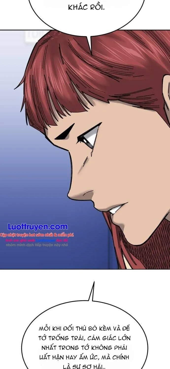 Đội Bóng Rổ Trung Học Chap 44 - Next Chap 45