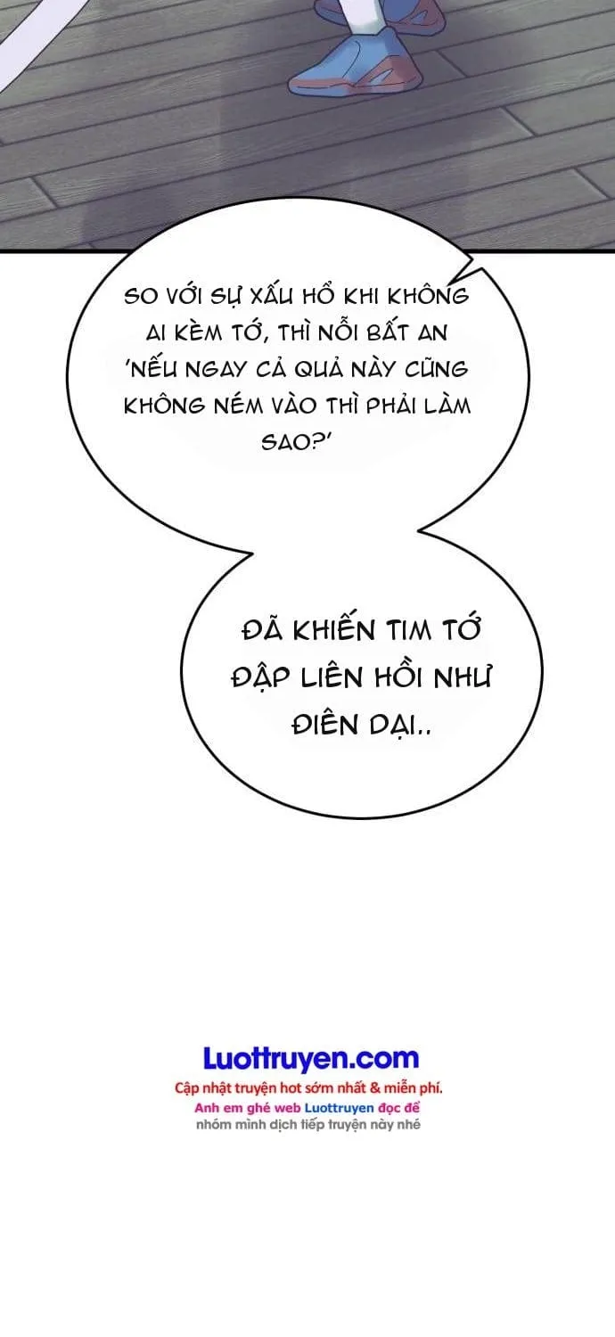 Đội Bóng Rổ Trung Học Chap 44 - Next Chap 45
