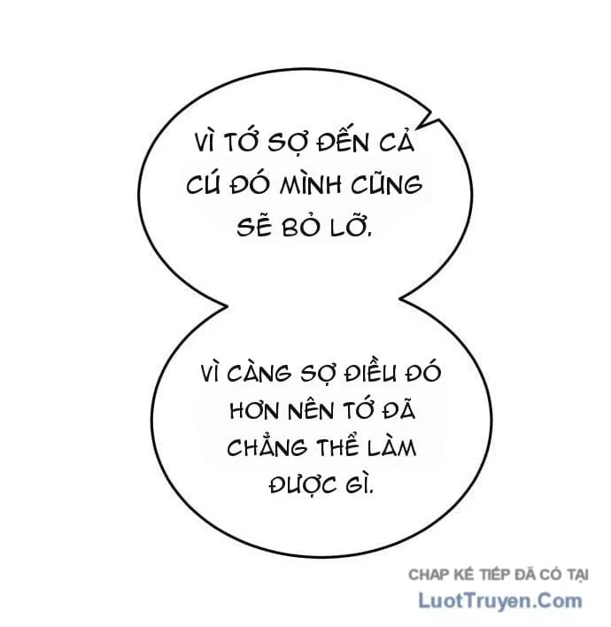 Đội Bóng Rổ Trung Học Chap 44 - Next Chap 45