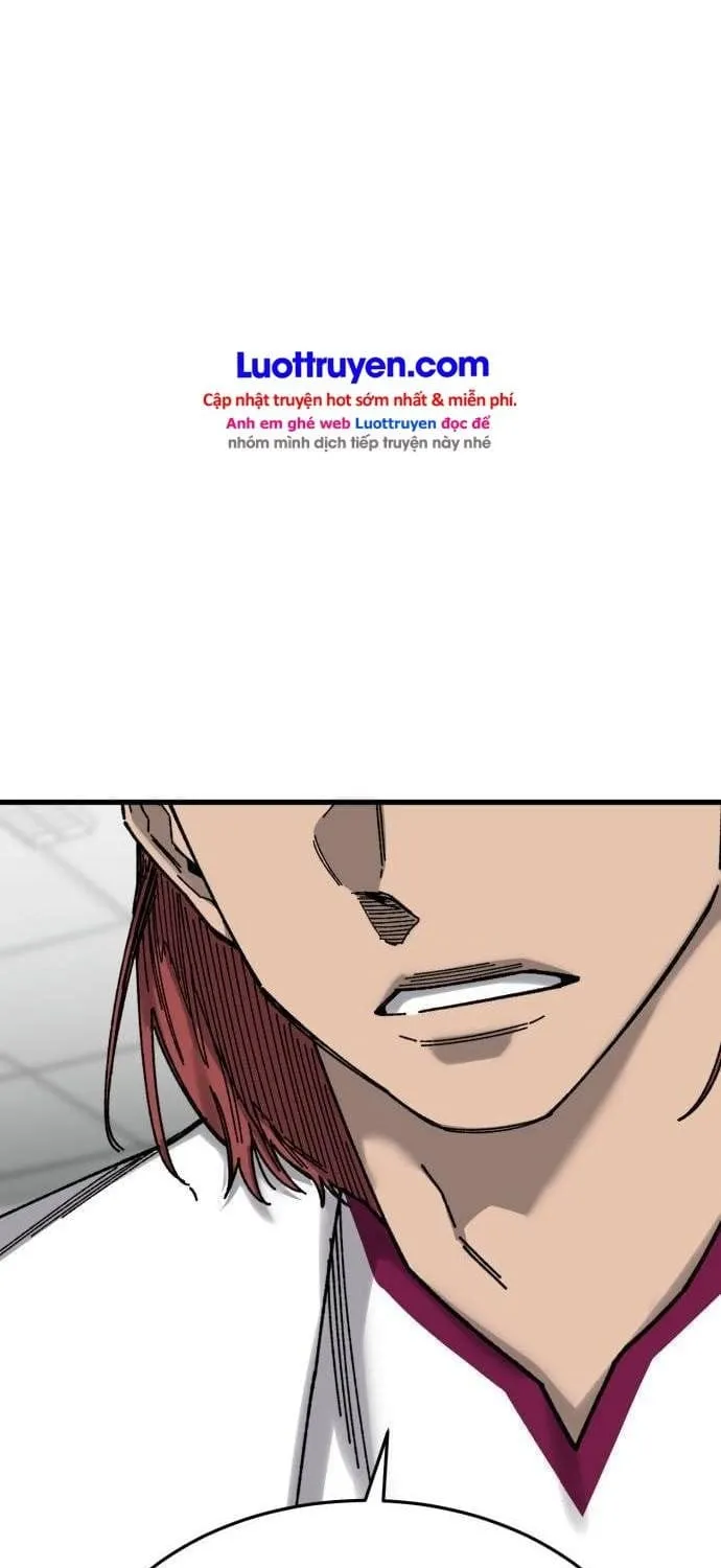 Đội Bóng Rổ Trung Học Chap 44 - Next Chap 45