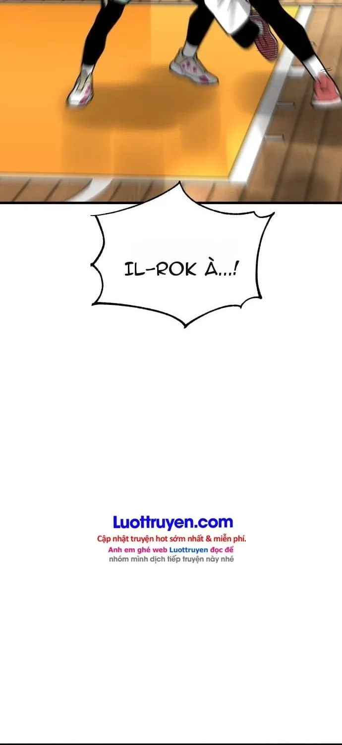 Đội Bóng Rổ Trung Học Chap 44 - Next Chap 45
