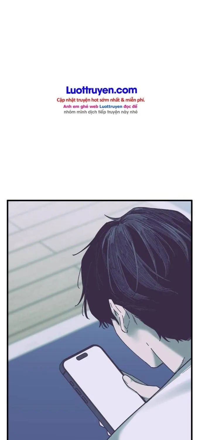 Đội Bóng Rổ Trung Học Chap 44 - Next Chap 45