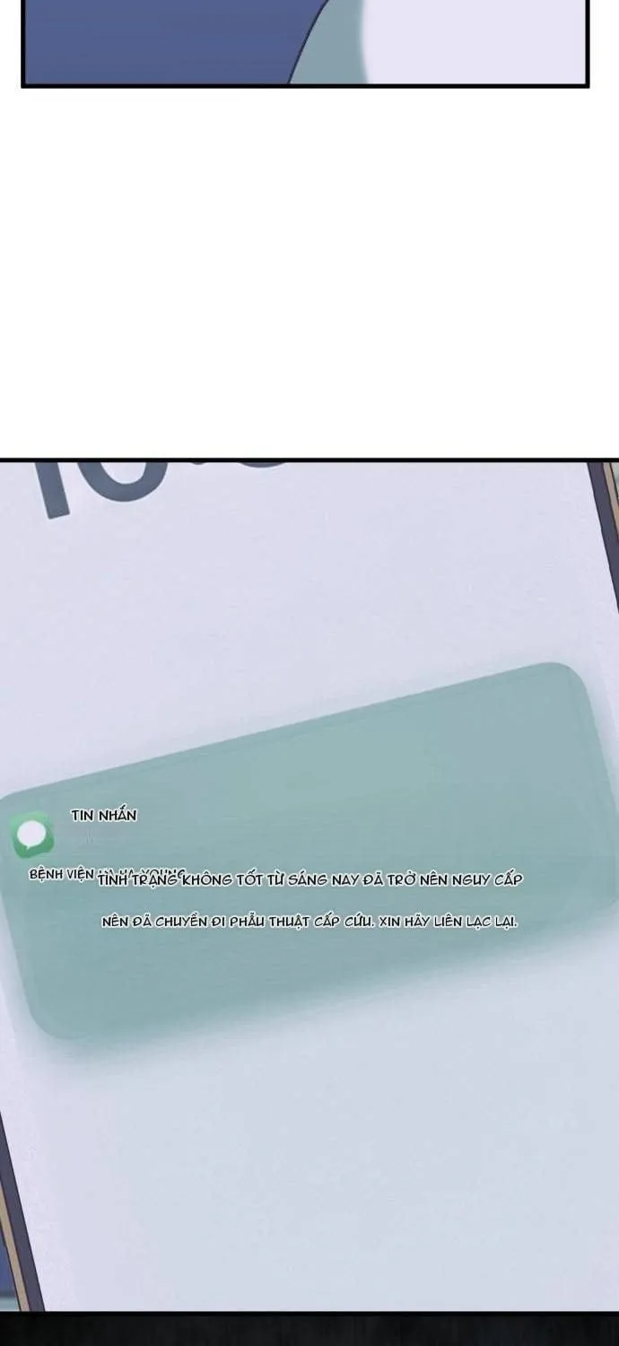 Đội Bóng Rổ Trung Học Chap 44 - Next Chap 45