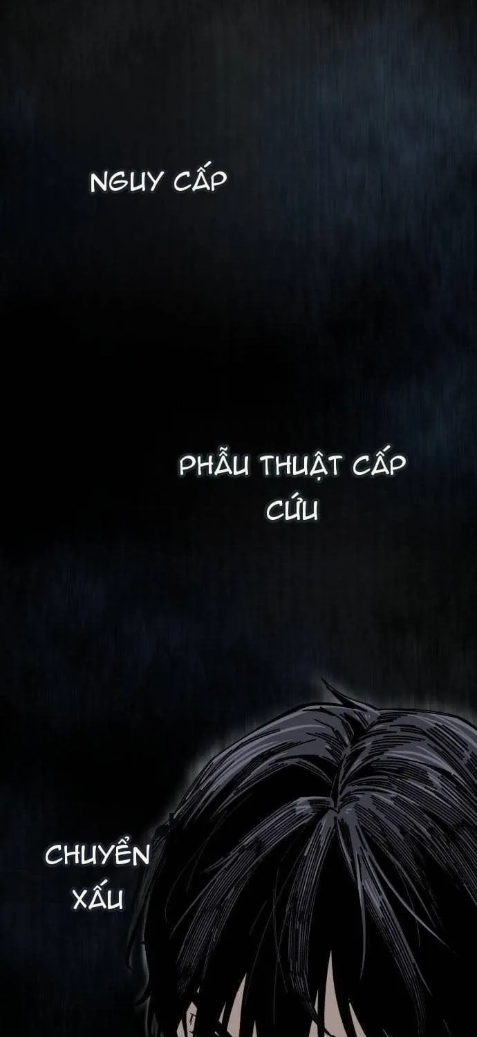 Đội Bóng Rổ Trung Học Chap 44 - Next Chap 45