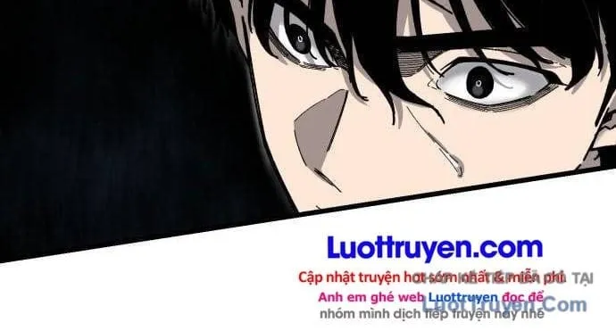 Đội Bóng Rổ Trung Học Chap 44 - Next Chap 45