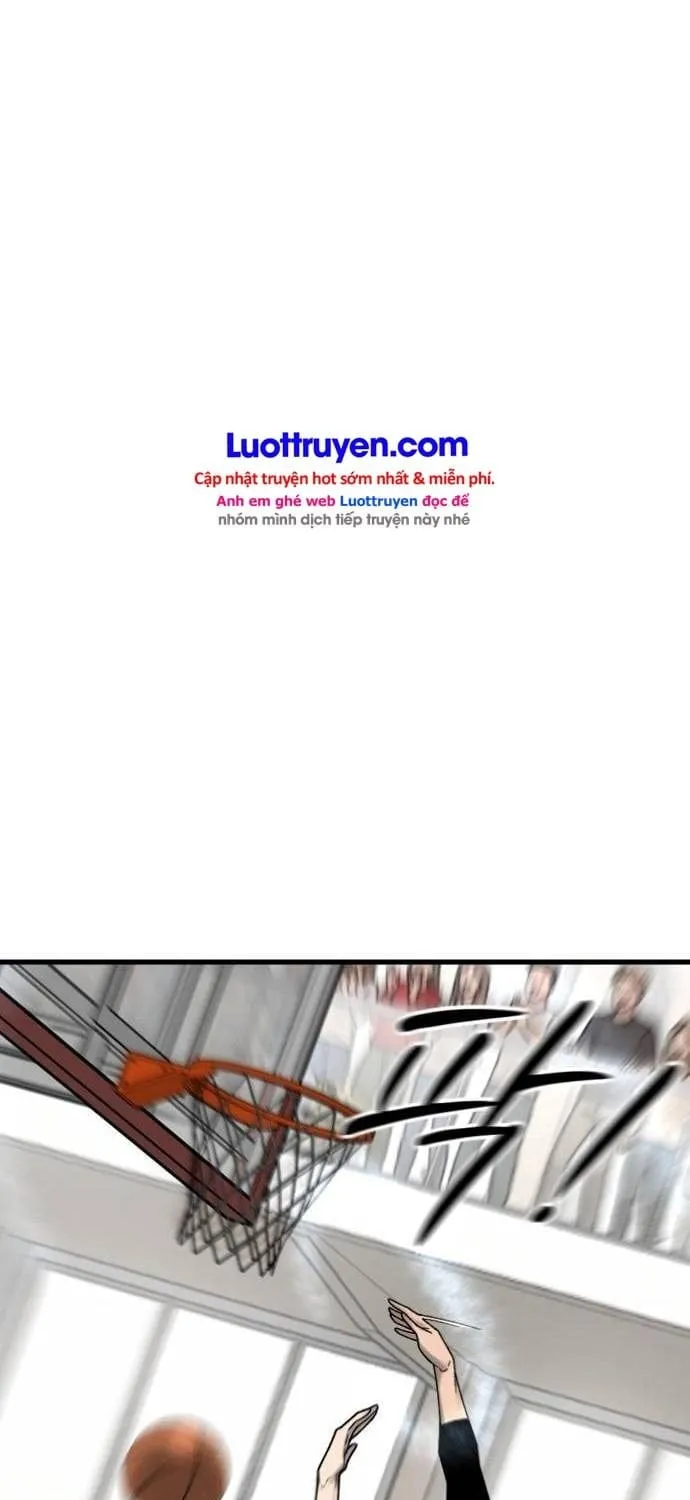 Đội Bóng Rổ Trung Học Chap 44 - Next Chap 45