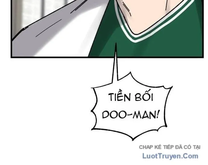 Đội Bóng Rổ Trung Học Chap 44 - Next Chap 45