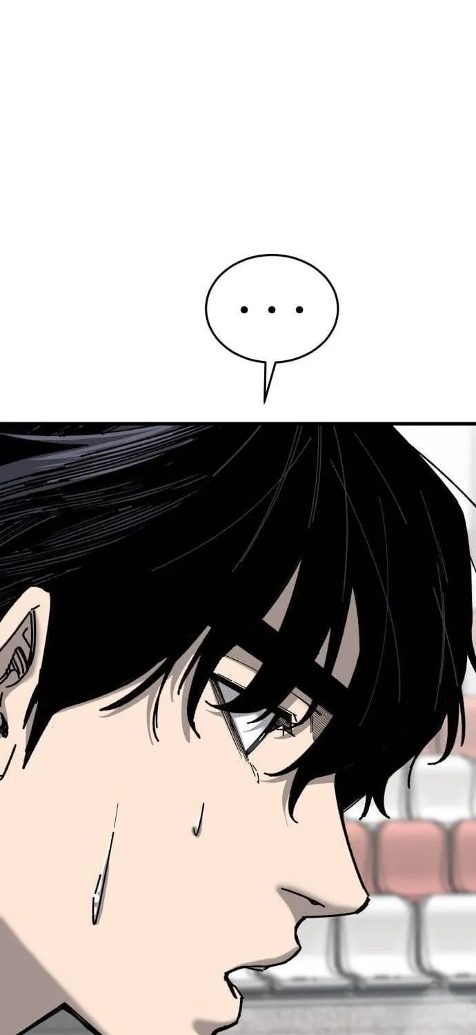 Đội Bóng Rổ Trung Học Chap 44 - Next Chap 45
