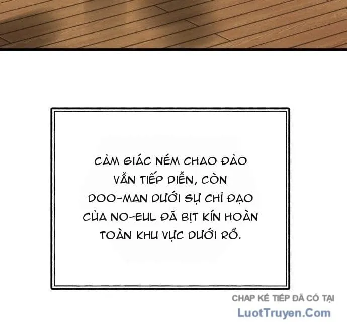 Đội Bóng Rổ Trung Học Chap 44 - Next Chap 45