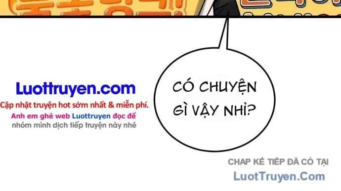 Đội Bóng Rổ Trung Học Chap 44 - Next Chap 45