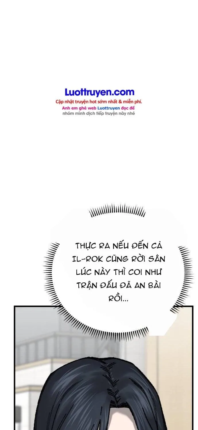 Đội Bóng Rổ Trung Học Chap 44 - Next Chap 45
