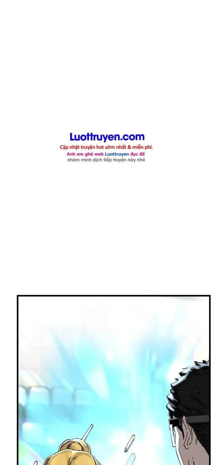 Đội Bóng Rổ Trung Học Chap 44 - Next Chap 45