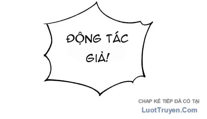 Đội Bóng Rổ Trung Học Chap 44 - Next Chap 45