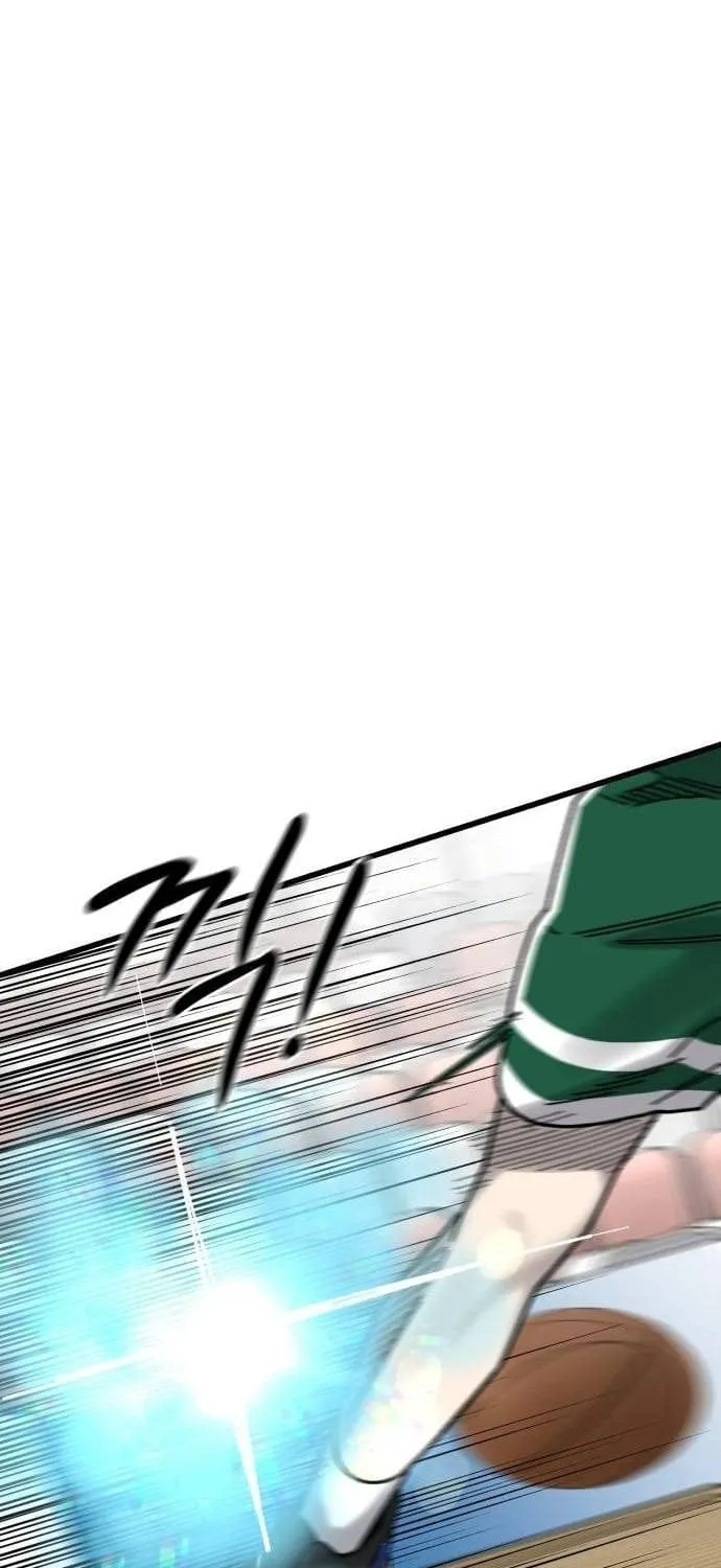 Đội Bóng Rổ Trung Học Chap 44 - Next Chap 45