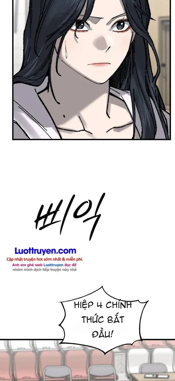 Đội Bóng Rổ Trung Học Chap 44 - Next Chap 45